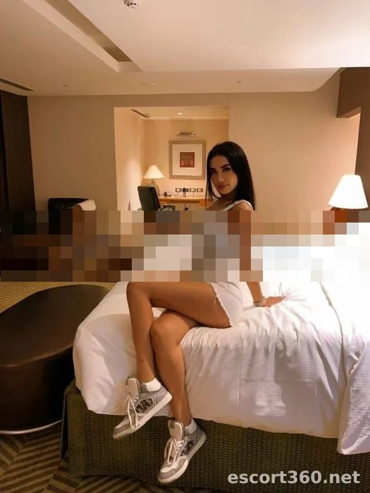 1 of 1
