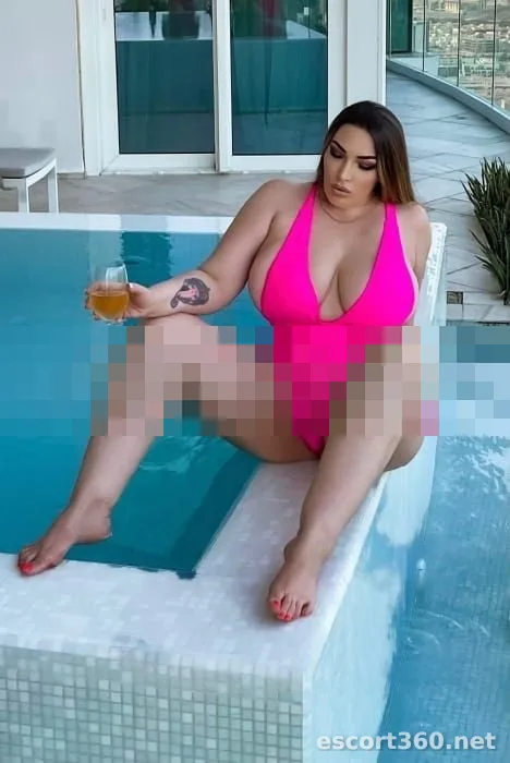 1 de 1