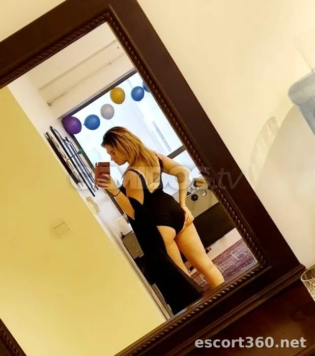1 of 1