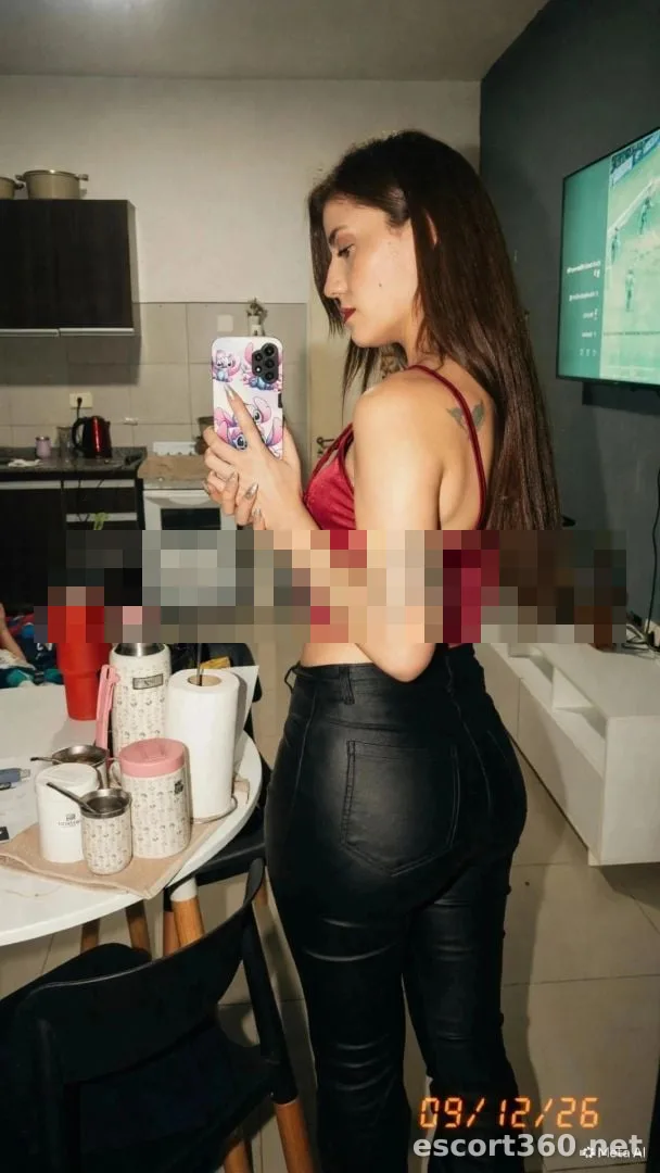 1 de 1