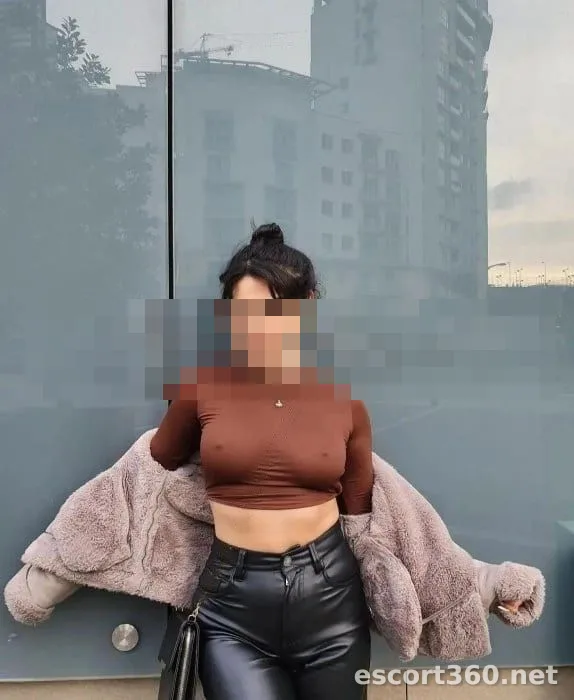 1 of 1