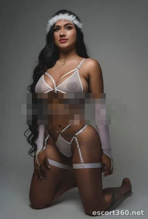 1 de 1