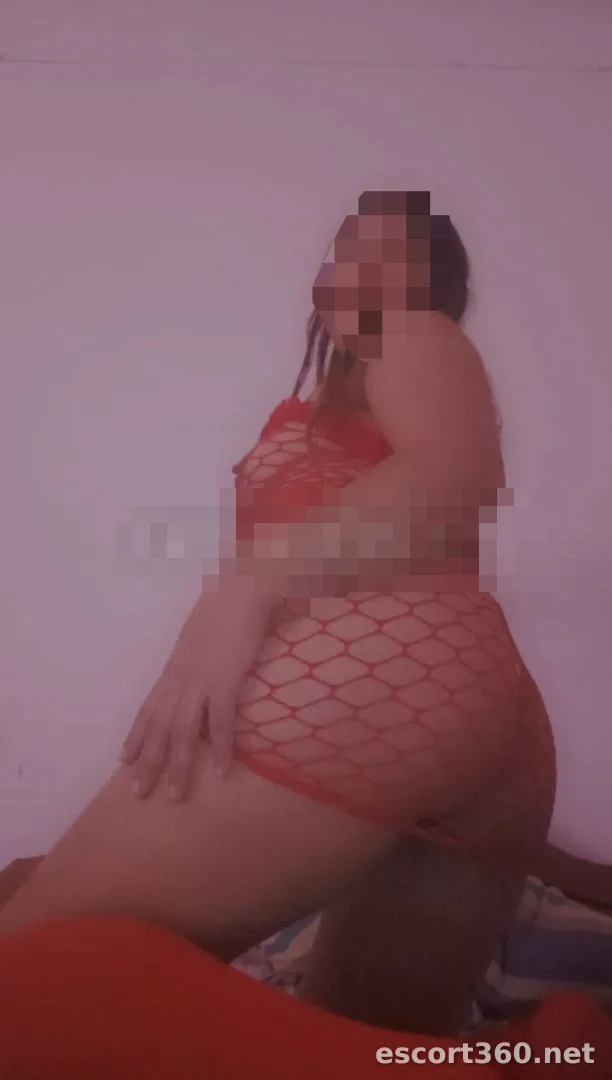 1 of 1