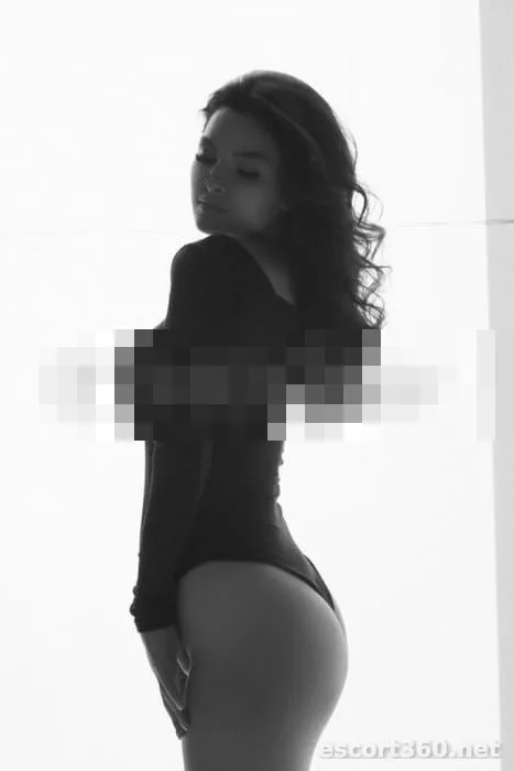 1 of 1