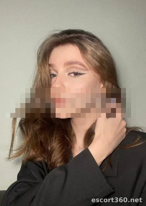 1 of 1