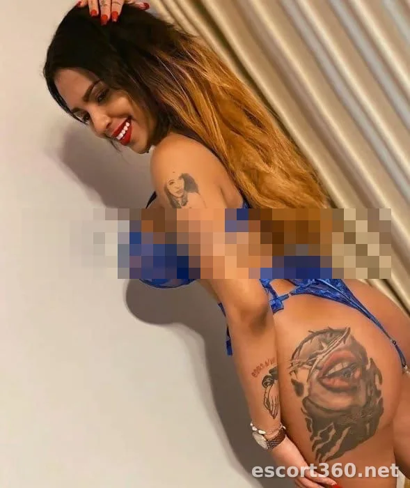 1 de 1