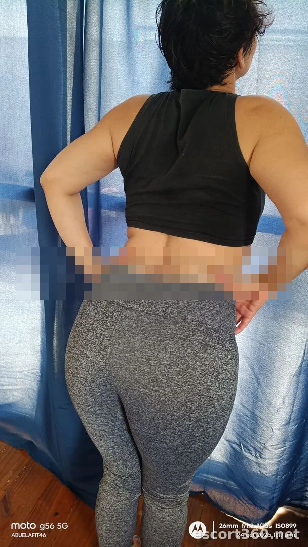 1 de 1