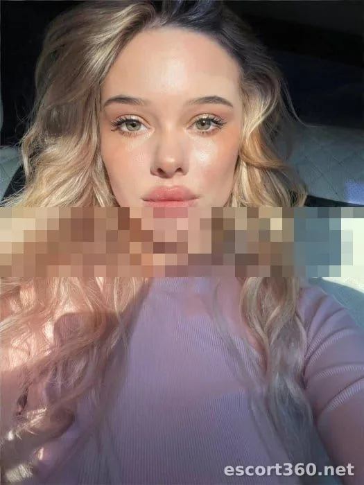 1 of 1