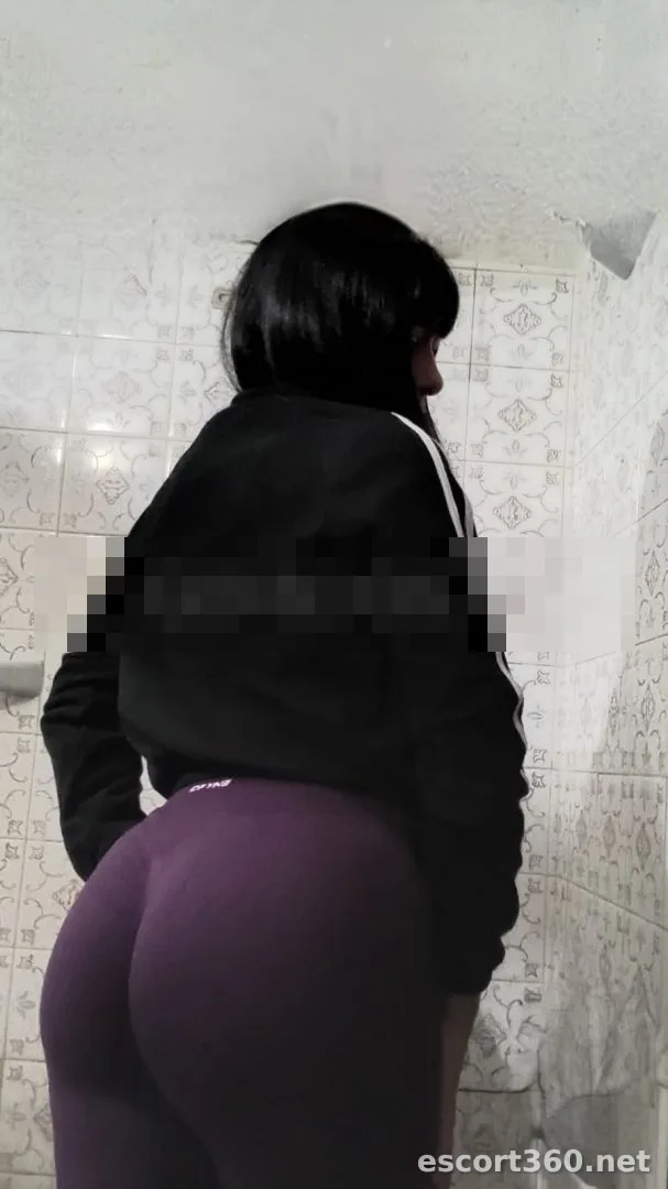 1 de 1
