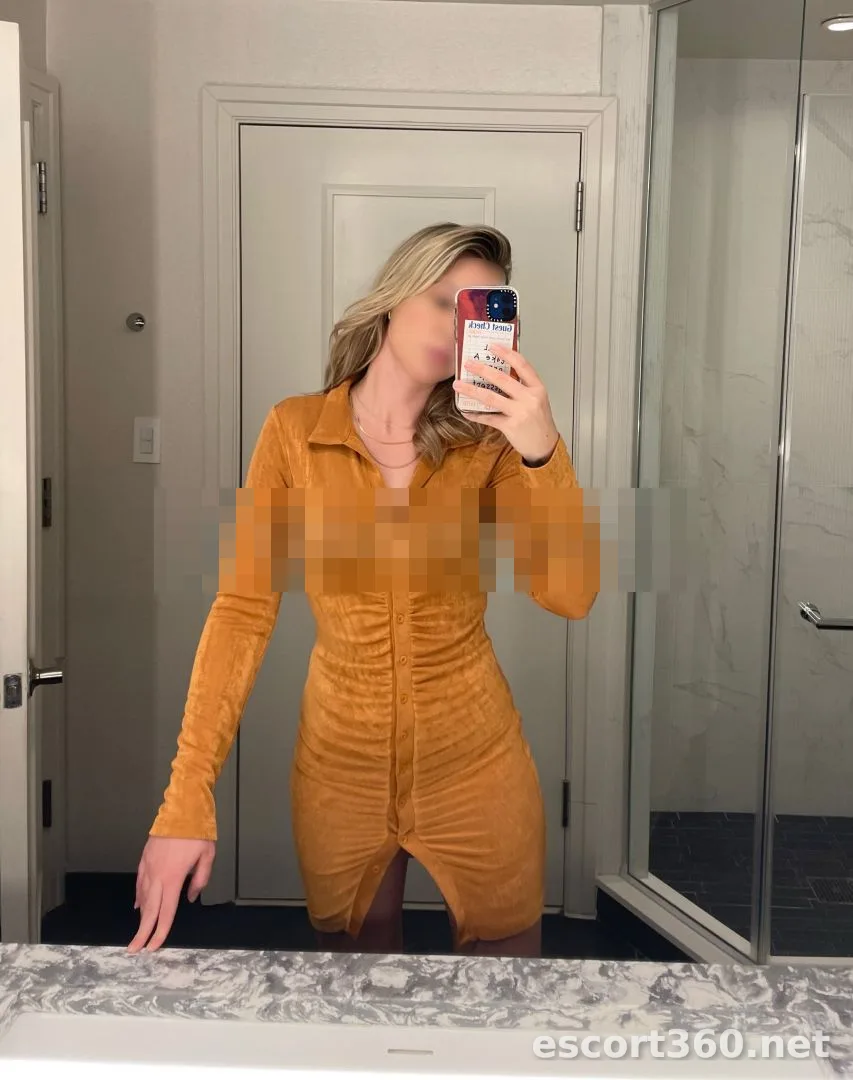 1 of 1