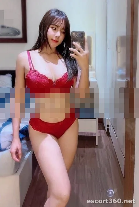 1 of 1