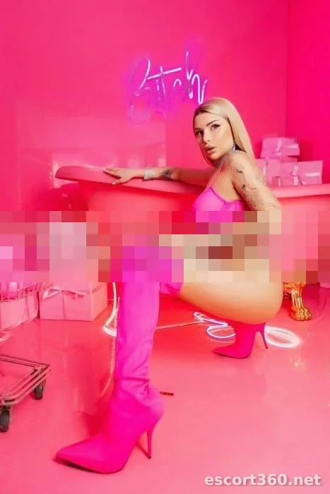 1 de 1