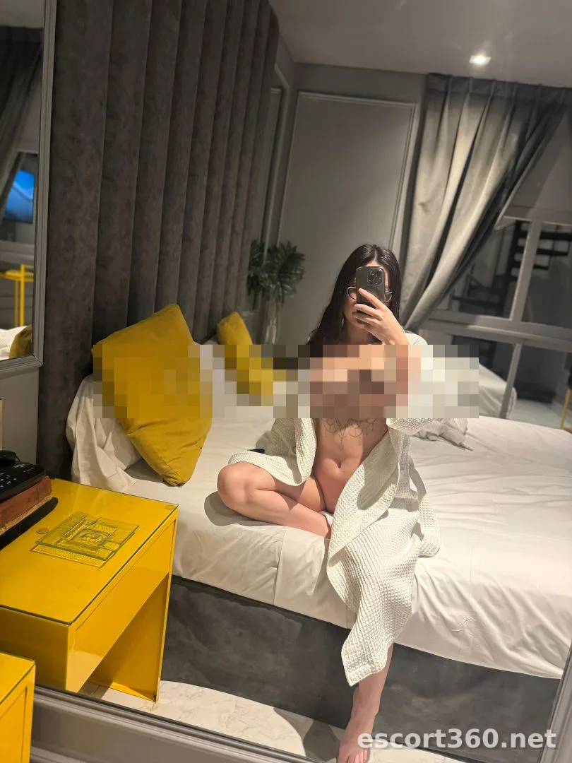 1 of 1