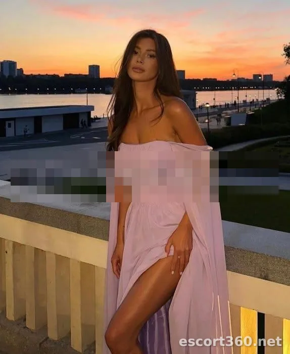 1 de 1