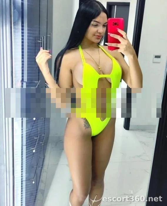 1 of 1