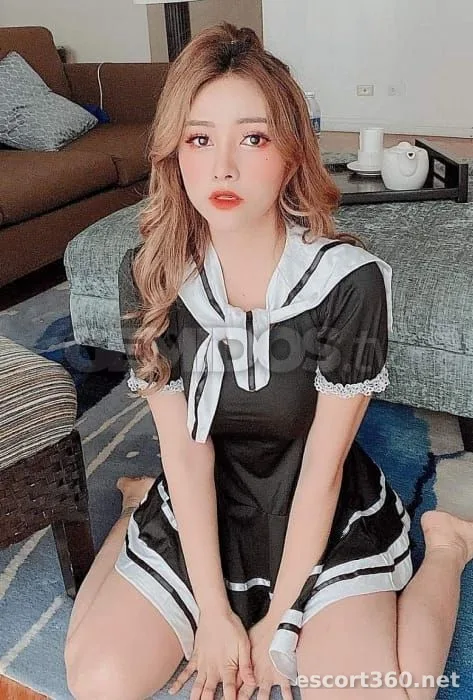 1 de 1