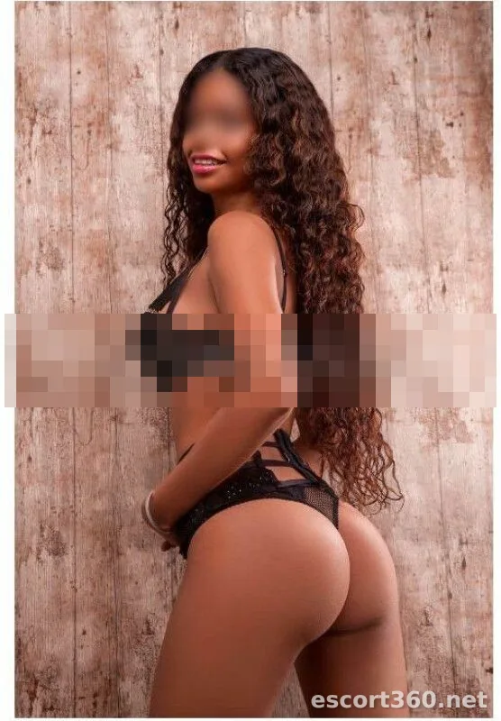 1 of 1
