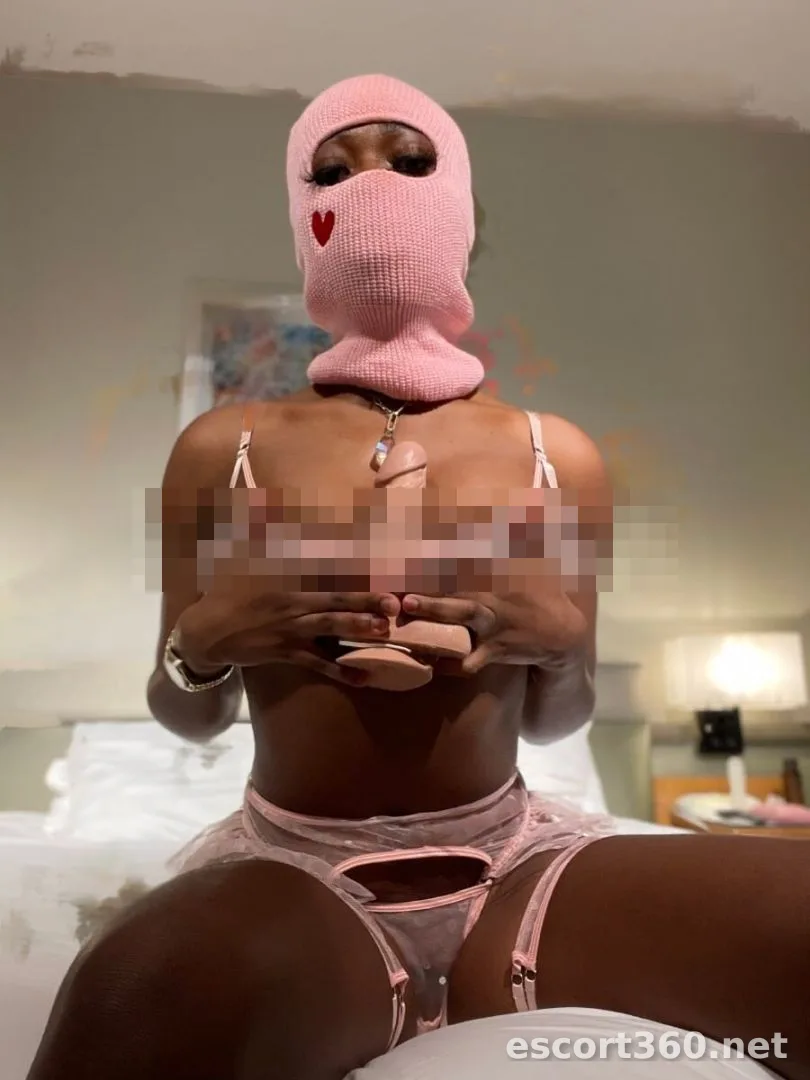 1 de 1