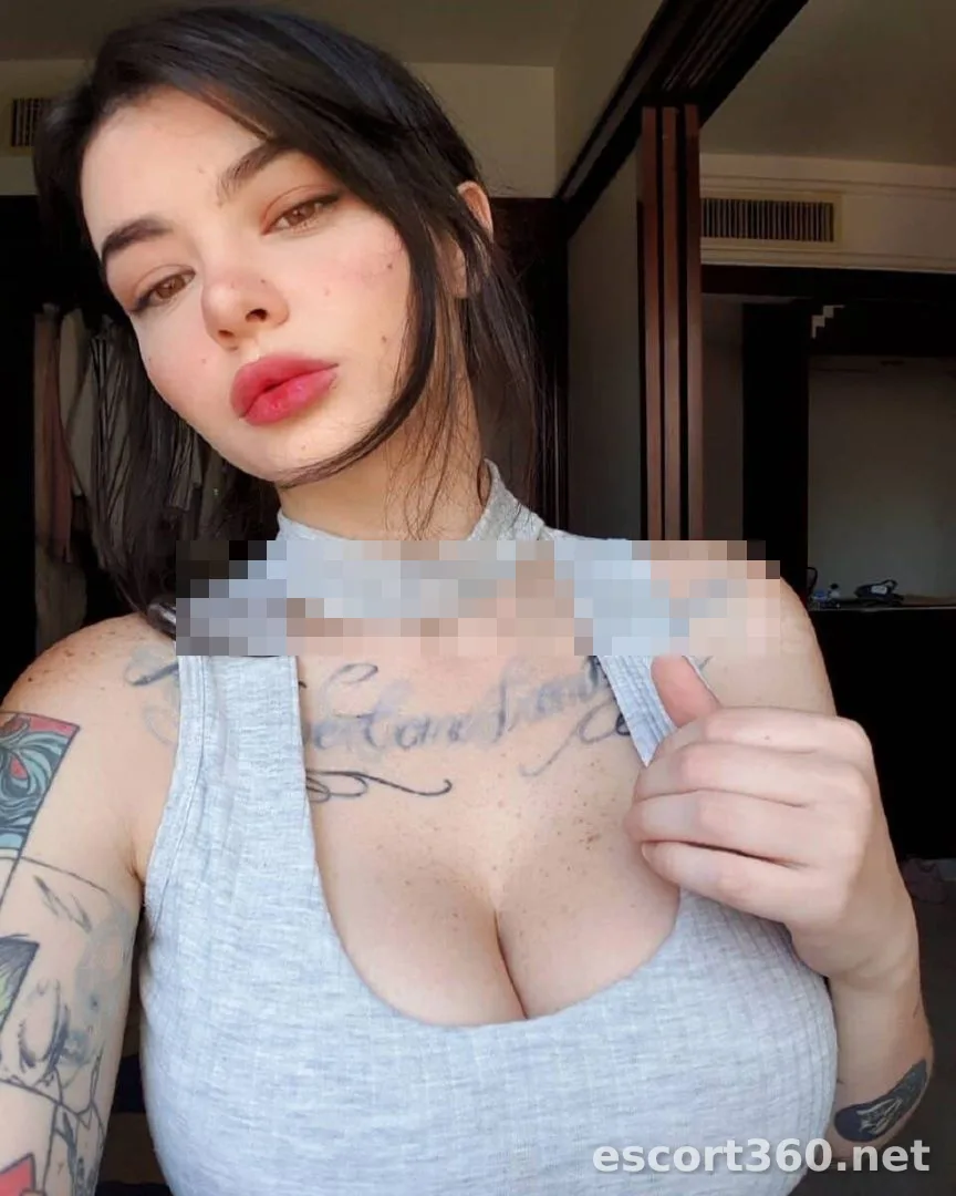 1 of 1