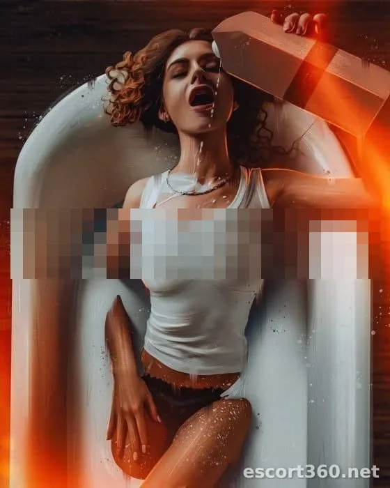 1 of 1