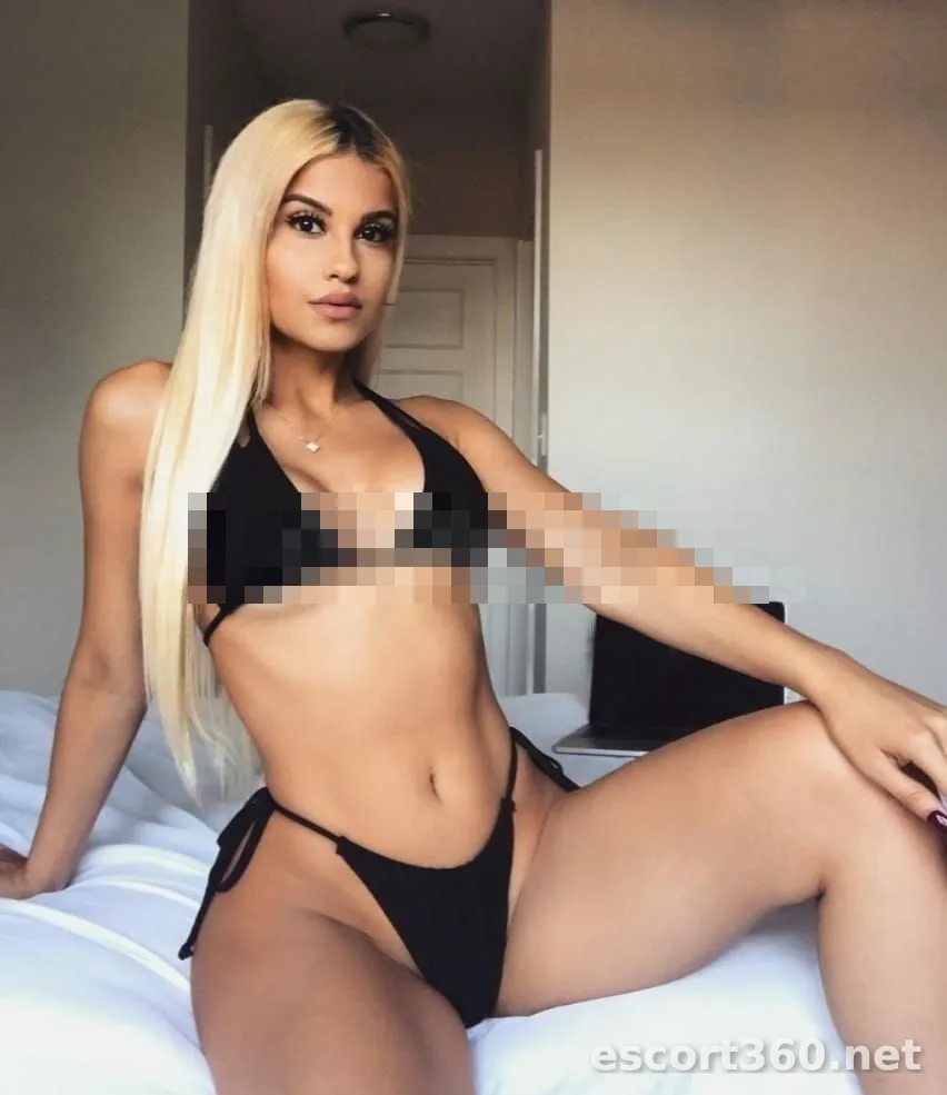1 of 1
