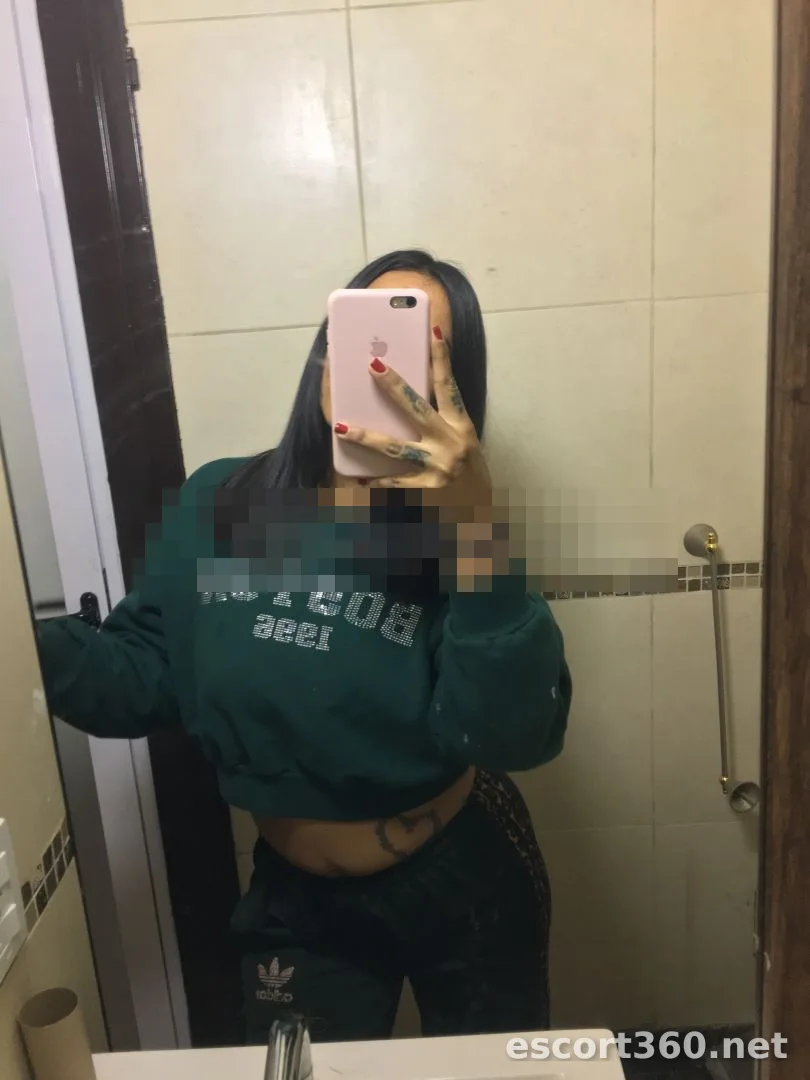 1 de 1