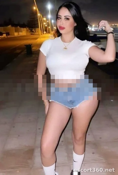 1 de 1