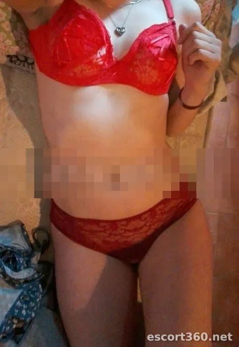 1 de 1