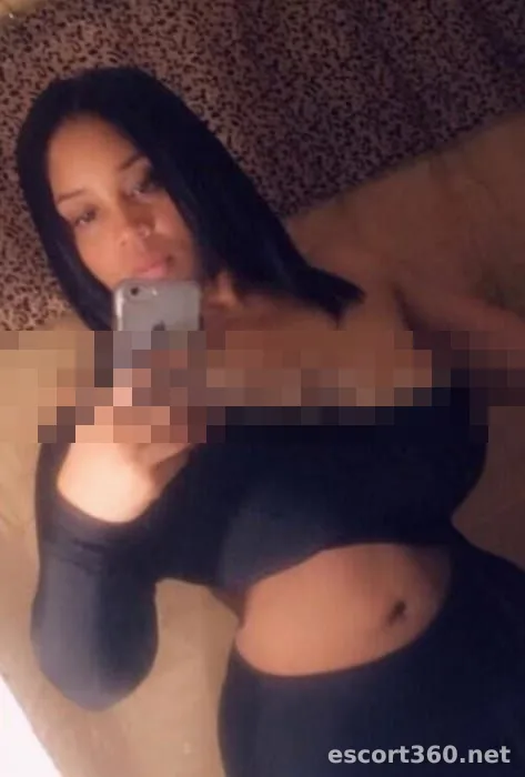 1 de 1
