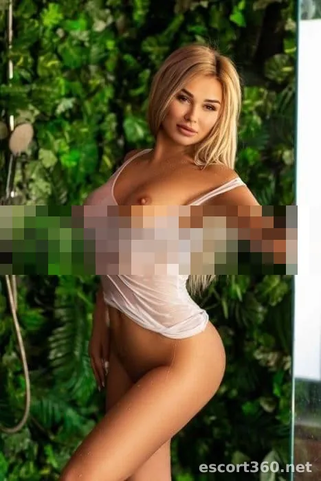 1 de 1