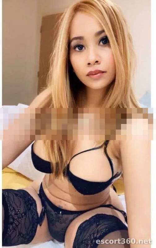 1 de 1