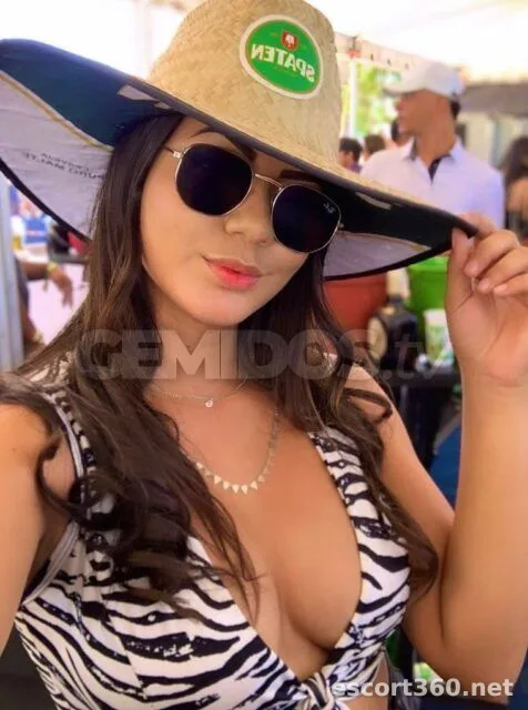 1 de 1