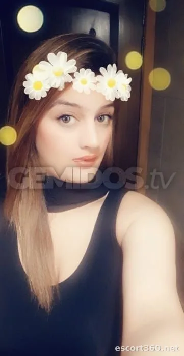 1 de 1