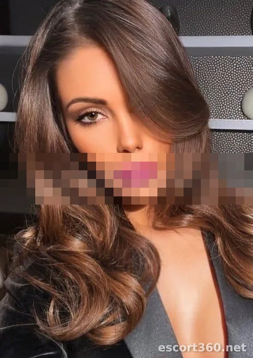 1 de 1
