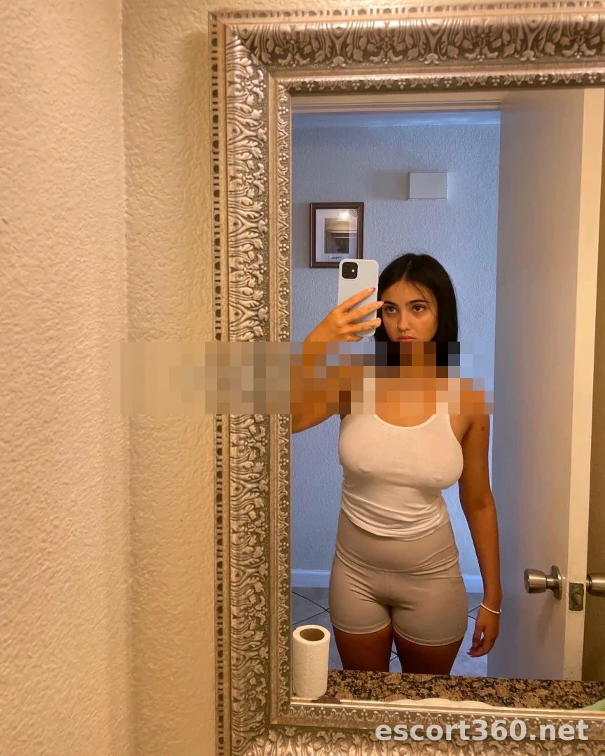 1 of 1