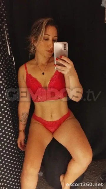 1 of 1