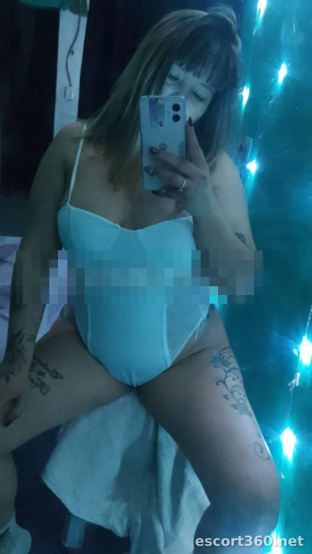 1 of 1