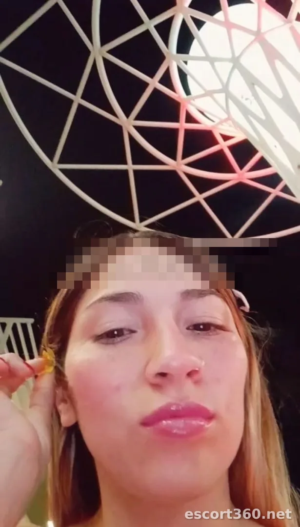 1 of 1