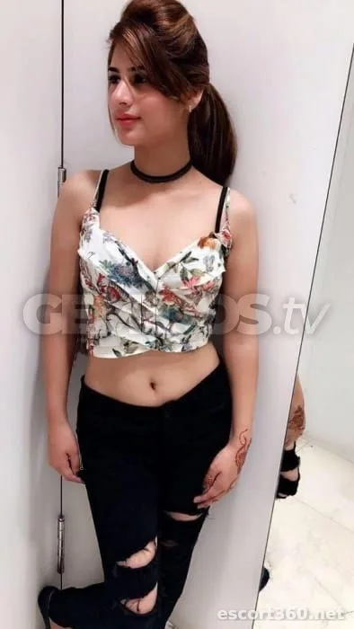 1 de 1