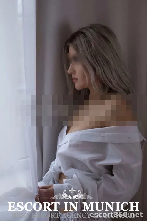 1 de 1