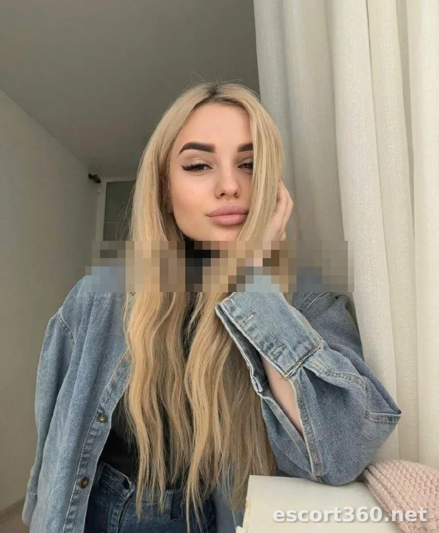 1 of 1