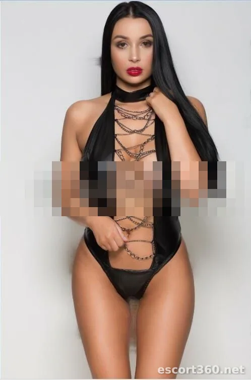1 of 1