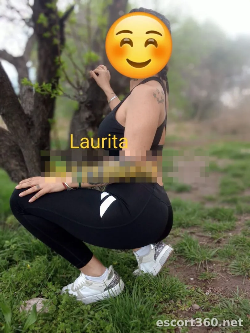 1 of 1
