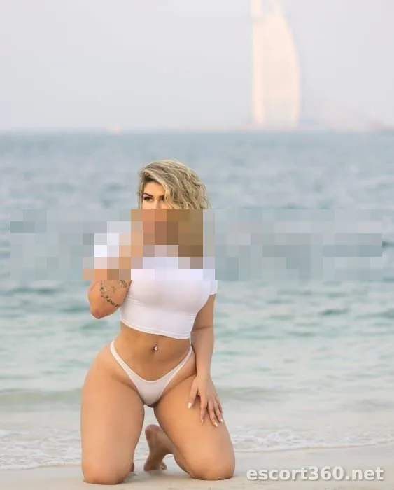1 de 1