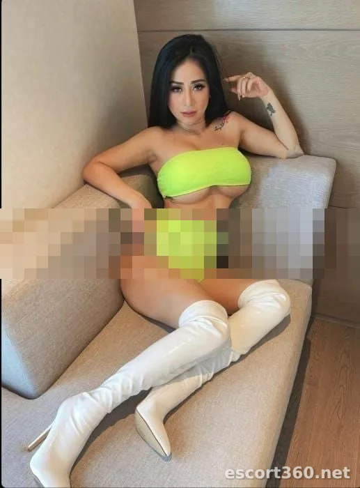 1 de 1