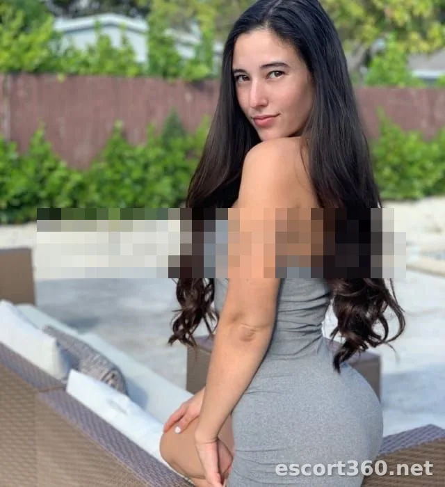 1 de 1