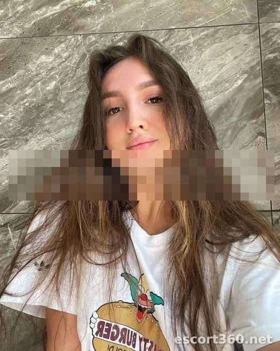 1 of 1