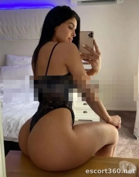 1 de 1