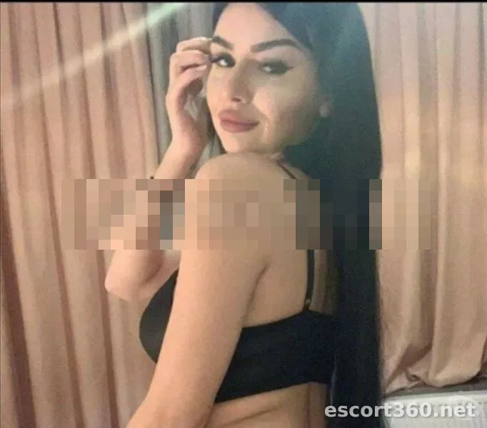 1 de 1