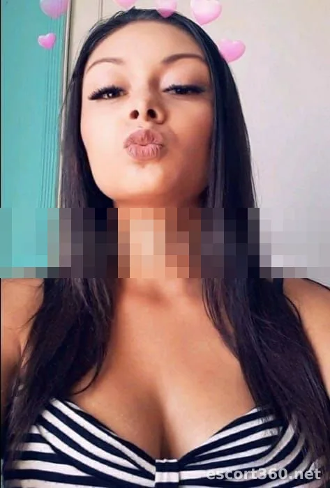 1 of 1